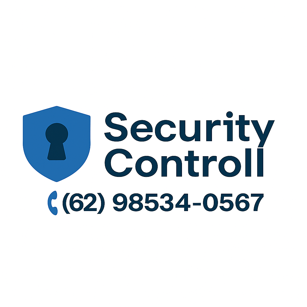 SecurityControll